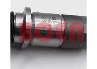 0445120231 Dieselbrennstoffinjektoren Bosch für Bagger-Maschine PC200 8 QSB6.8 6D107